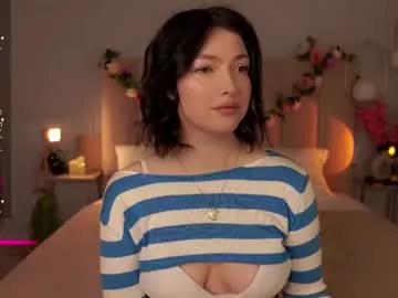 Photos of miley_smile from Chaturbate is Freechat