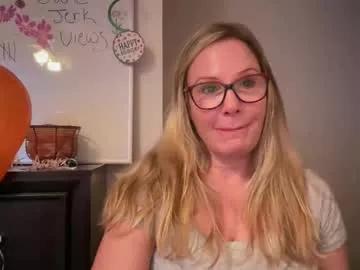 milf_goddess from Chaturbate is Freechat