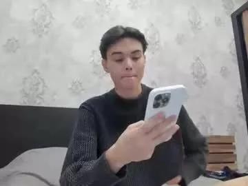Photos of milk_boy999 from Chaturbate is Freechat