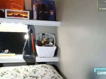 Photos of milkandhoneybby from Chaturbate is Freechat