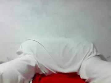 milkhammer from Chaturbate is Freechat