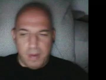 milkiwaay from Chaturbate is Freechat