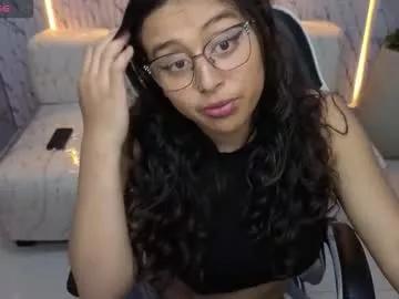 milky_tx from Chaturbate is Freechat