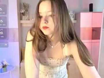 milkyshowproject from Chaturbate is Freechat