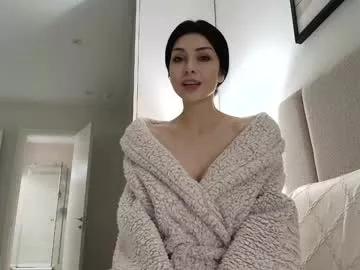 milla_bella from Chaturbate is Freechat