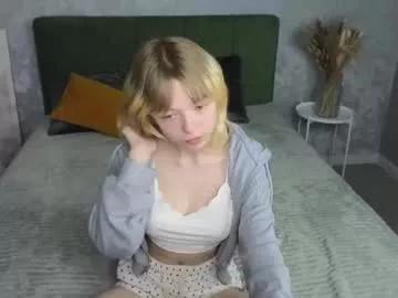 millaholt from Chaturbate is Freechat