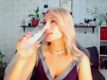 millaxqueen from Chaturbate is Freechat