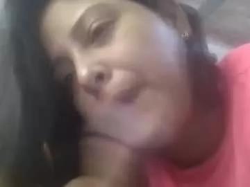 miller_smith1 from Chaturbate