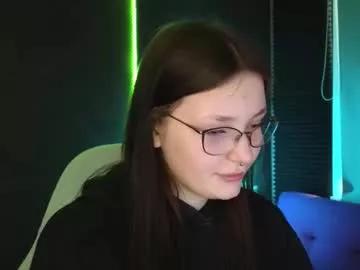 milliedoll from Chaturbate is Freechat