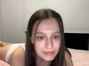 Photos of millypetite from Chaturbate is Freechat