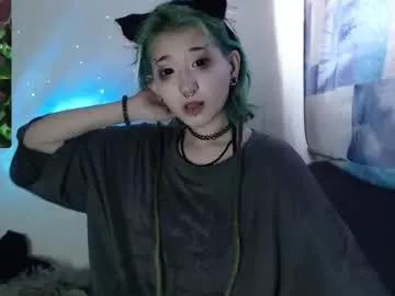 milten_trish from Chaturbate is Freechat