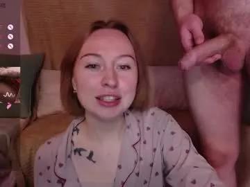 mimibobby from Chaturbate is Freechat