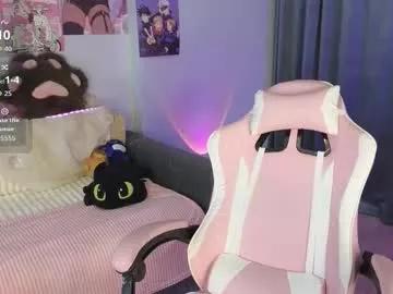 mimiicherry model from Chaturbate