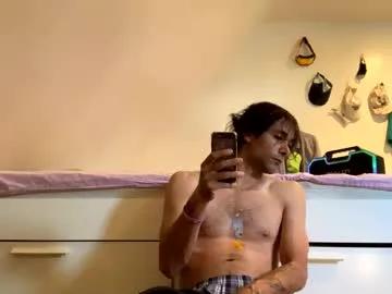 mimineko11 from Chaturbate is Freechat