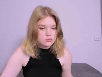 mina27372 from Chaturbate is Freechat