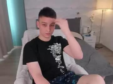 minato_kono from Chaturbate is Freechat