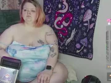 mindymojito from Chaturbate is Freechat