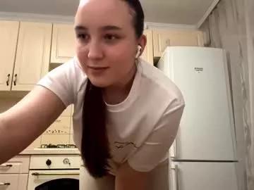 minervareddoch from Chaturbate is Freechat