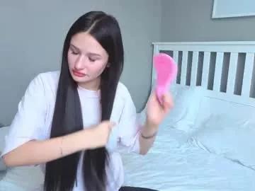 mini_bunny_mini from Chaturbate is Freechat