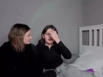 mini_bunny_mini from Chaturbate is Freechat