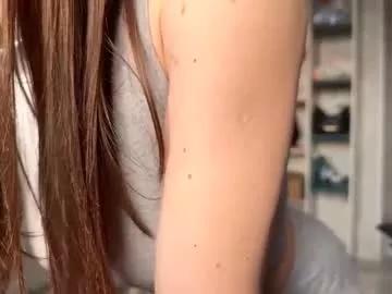 miniariella from Chaturbate is Freechat