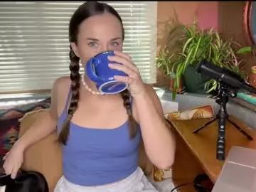 Photos of minimaggie from Chaturbate is Freechat