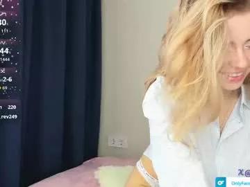 minionfriend from Chaturbate is Freechat