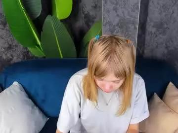 minnie_collins from Chaturbate is Freechat
