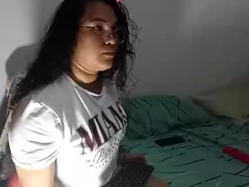 mira_cherry from Chaturbate is Freechat