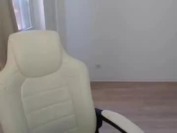 mira_g from Chaturbate is Freechat