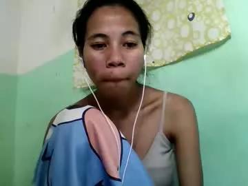 mirah881 from Chaturbate is Freechat