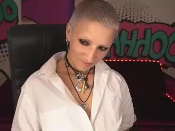 miramoon666 from Chaturbate is Freechat