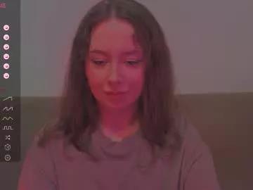 miranadevl from Chaturbate is Freechat