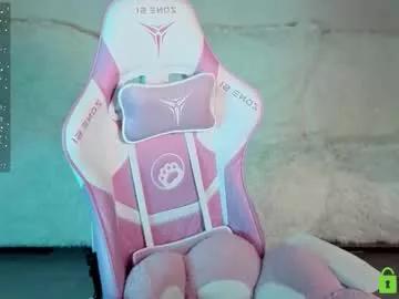 miranaliebert from Chaturbate is Freechat