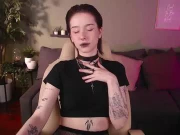 Photos of mirei_kiritani from Chaturbate is Freechat