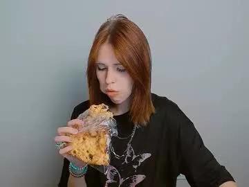 misaki_chan_ from Chaturbate is Freechat