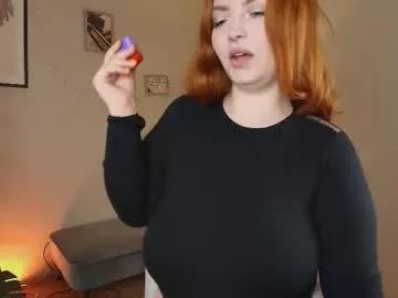 misha_the_createrr from Chaturbate is Freechat