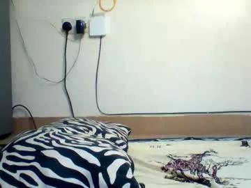 miss440_sunday from Chaturbate is Freechat