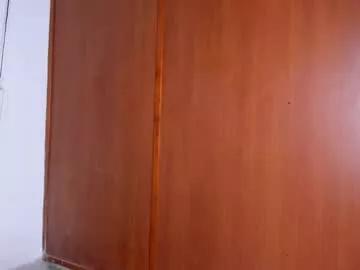miss__brenda from Chaturbate is Freechat
