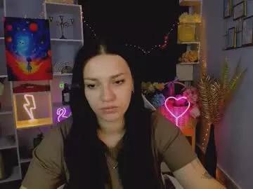 miss__ella from Chaturbate is Freechat