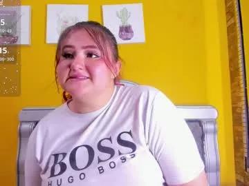 miss__star_ from Chaturbate is Freechat