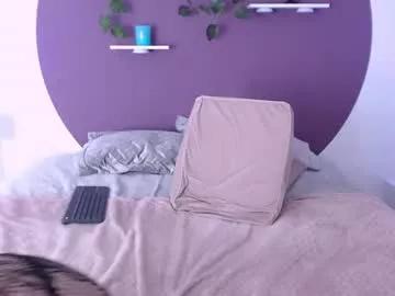 miss_amaranta from Chaturbate
