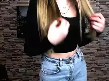 miss_angelina_ from Chaturbate is Freechat