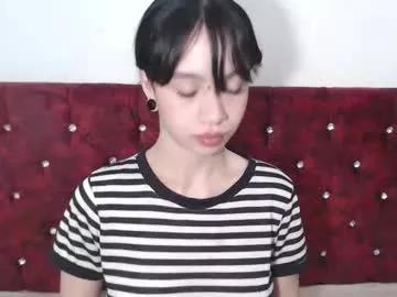 miss_bonbon420 from Chaturbate is Freechat