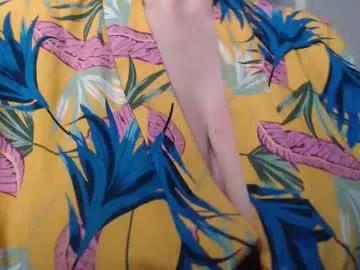 miss_daniels from Chaturbate is Freechat