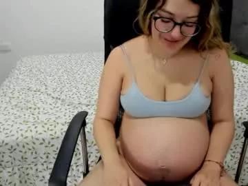 miss_ema1 from Chaturbate is Freechat