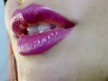 Photos of miss_evoleth2 from Chaturbate is Freechat