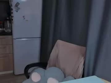 miss_jess_rabbit from Chaturbate is Freechat
