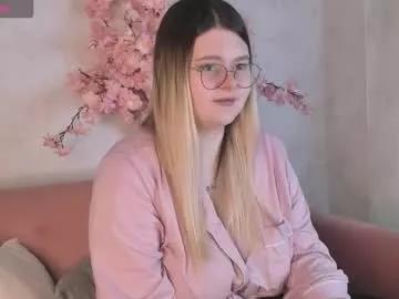 miss_judy from Chaturbate is Freechat