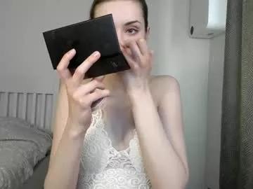 miss_madonnaa from Chaturbate is Freechat